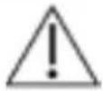 CECOTEC PerfectSurface 2120 Rotate - Reiniging en verwijdering - 1