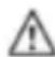 CECOTEC PerfectSurface 2120 Rotate - WERKING - 1