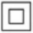 CECOTEC PerfectSurface 2120 Rotate - Reinigung und Entsorgung - 5
