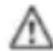 CECOTEC PerfectSurface 2120 Rotate - Note: - 1