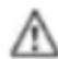 CECOTEC PerfectSurface 2120 Rotate - Notes: - 1