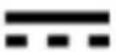 CECOTEC PerfectSurface 2120 Rotate - Neteja i rebuig - 7