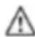 CECOTEC PerfectSurface 2120 Rotate - FUNZIONAMENTO - 1