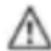 CECOTEC PerfectSurface 2120 Rotate - OPERATION - 1
