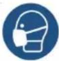 CECOTEC PerfectSurface 2120 Rotate - Cleaning and waste - 6