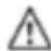 CECOTEC PerfectSurface 2120 Rotate - FUNKCJONOWANIE - 1