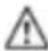 CECOTEC PerfectSurface 2120 Rotate - PROVOZ - 1