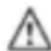 CECOTEC PerfectSurface 2120 Rotate - Notas: - 1
