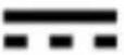 CECOTEC PerfectSurface 2120 Rotate - Limpieza y desecho - 7