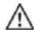 CECOTEC PerfectSurface 2120 Rotate - NOTE : - 1