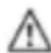 CECOTEC PerfectSurface 2120 Rotate - FONCTIONNEMENT - 1