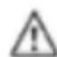 CECOTEC PerfectSurface 2120 Rotate - Hinweise: - 1