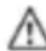 CECOTEC PerfectSurface 2120 Rotate - FUNCIONAMENTO - 1