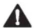LG GBV3100AEP - SAFETY INSTRUCTIONS - 2