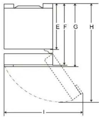 LG GBV3100AEP - INSTRUCCIONS DE SEGURETAT - 1