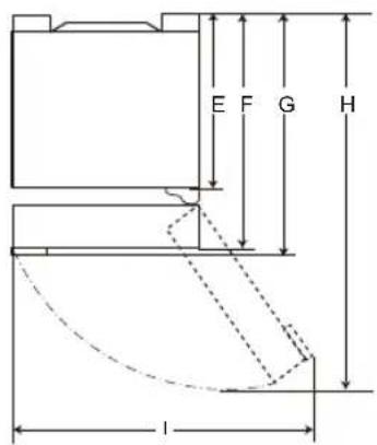 LG GBV3100AEP - OHT - 1