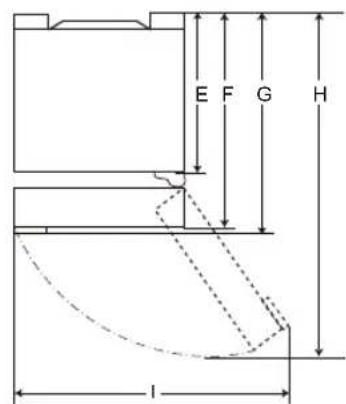 LG GBV3100AEP - NOTE - 2