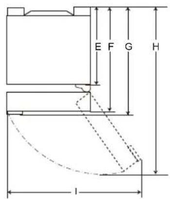 LG GBV3100AEP - INSTRUCTIUNI DE SIGURANTĂ - 1