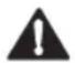 LG GBV3100AEP - AVISO - 1