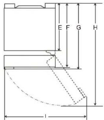 LG GBV3100AEP - CONSIGNES DE SÉCURITÉ - 1