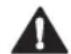 LG GBV3100AEP - Risc d'incendi i materials inflamables - 2
