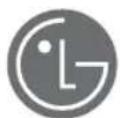 LG GBV3100AEP - Rating label - 3