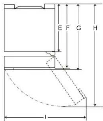 LG GBV3100AEP - NOTA - 2
