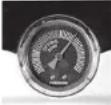 KRUPS Precision XP801T - EINSTELLEN DER ESPRESSO-ERGEBNISSE - 3