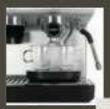 KRUPS Precision XP801T - 20