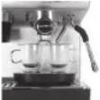 KRUPS Precision XP801T - EINSTELLEN DER ESPRESSO-ERGEBNISSE - 6