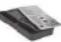KRUPS Precision XP801T - a) The Appliance - 3