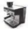 KRUPS Precision XP801T - AFKALKNING AF MASKINEN - 1