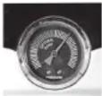 KRUPS Precision XP801T - ΠΡΟΣΑΡΜΟΓΗ ΤΟΥ ΑΠΟΤΕΛΕΣΜΑΤΟΣ ΤΟΥ ΕSPRESSO - 3