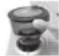 KRUPS Precision XP801T - JUSTERE ESPRESSORESULTATENE - 11