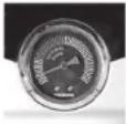 KRUPS Precision XP801T - JUSTERE ESPRESSORESULTATENE - 2