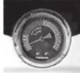KRUPS Precision XP801T - ADJUSTING YOUR ESPRESSO RESULTS - 2