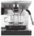 KRUPS Precision XP801T - A KAPOTT ESZPRESSZÓ MÓDOSÍTÁSA - 3