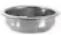 KRUPS Precision XP801T - JUSTERE ESPRESSORESULTATENE - 14