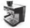 KRUPS Precision XP801T - JUSTERE ESPRESSORESULTATENE - 8