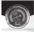 KRUPS Precision XP801T - JUSTERA ESPRESSOBRYGGNINGEN - 2