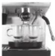 KRUPS Precision XP801T - c) Sparovanie - 3
