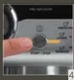 KRUPS Precision XP801T - 32