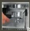 KRUPS Precision XP801T - 5