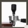 KRUPS Precision XP801T - 19