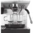 KRUPS Precision XP801T - AJUSTAR O RESULTADO DO SEU CAFÉ EXPRESSO - 6
