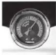 KRUPS Precision XP801T - JUSTERE ESPRESSORESULTATENE - 3