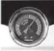 KRUPS Precision XP801T - UW ESPRESSORESULTAAT AANPASSEN - 3