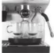 KRUPS Precision XP801T - c) Brygning - 6
