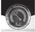 KRUPS Precision XP801T - EINSTELLEN DER ESPRESSO-ERGEBNISSE - 1