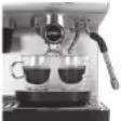 KRUPS Precision XP801T - ΠΡΟΣΑΡΜΟΓΗ ΤΟΥ ΑΠΟΤΕΛΕΣΜΑΤΟΣ ΤΟΥ ΕSPRESSO - 4